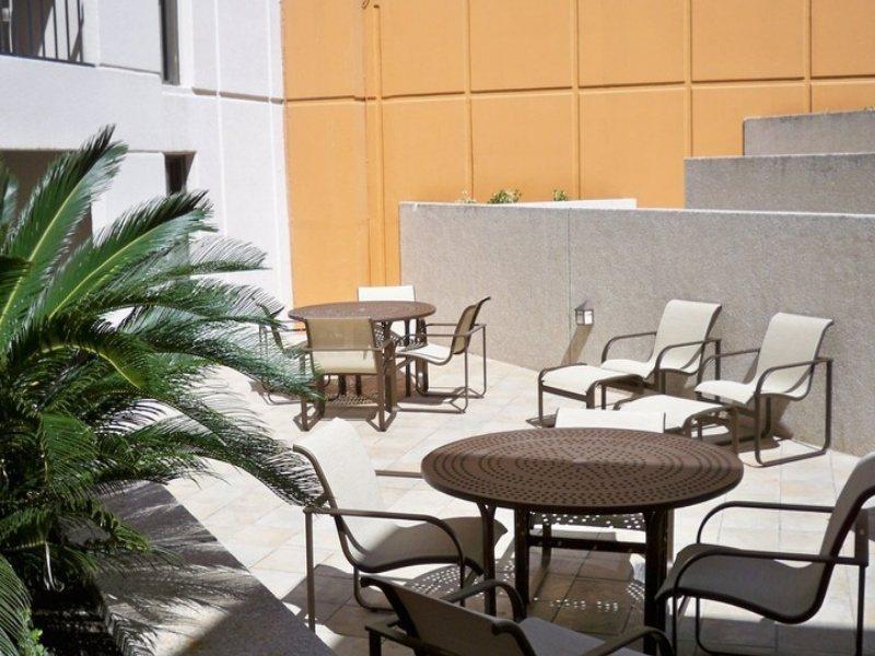 Holiday Inn San Antonio-Riverwalk, An Ihg Hotel Exterior photo